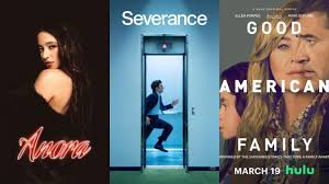 Mon fils est innocent (1955) - Actualités - IMDb