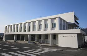 フェリー 埠頭 八戸