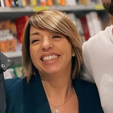 Complimenti a Fabio Gumiero, ex giocatore biancoceleste, che oggi ha  ricevuto il riconoscimento del suo cap con la nazionale per la gara giocata  nel 1997 in occasione delle qualificazioni per i Campionati