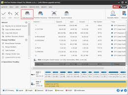 Pin On Data Recovery