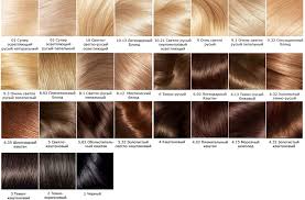 L'oreal excellence crème is a dye that retails for $8.99. Colorarea PÄrului L Oreal Excellence 32 De Fotografii O PaletÄ De Culori Èi NuanÈe CompoziÈie InstrucÈiuni De Utilizare Èi Recenzii
