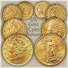 Discover how to buy gold coins online at the best price in turbulent times. Https Encrypted Tbn0 Gstatic Com Images Q Tbn And9gcrwwkat70lp7pktnklvylmbz25dop Xdaaj3busm5s Wkxws96t Usqp Cau