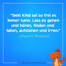Nur Wenn Wir Fehler Machen Lernen Wir Etwas Dazu Erst Durch Fehler Sammeln Wir Erfahrungen Die Uns Oftmals Zum G Zitate Fur Kinder Kinder Zitate Welt Zitate
