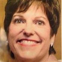 Phyllis Marion Middleton Obituary