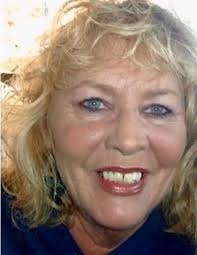 Hough Funeral Homes & Cremation