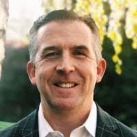 Todd Tippett's Instagram, Twitter & Facebook