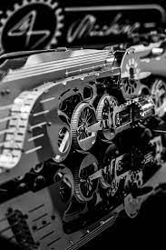 Check spelling or type a new query. 100 Mechanical Pictures Download Free Images On Unsplash
