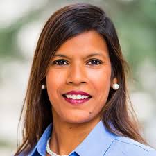 John Sayler, PA-C, MPAS