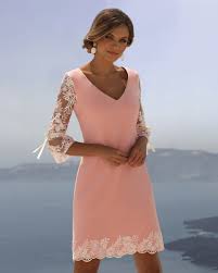 Create unforgettable memories for your special day. Mother Of The Bride Dresses Title