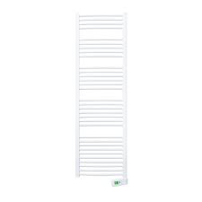Radiateur a inertie leroy merlin. Radiateur 1000w Inertie Fluide Au Meilleur Prix Leroy Merlin