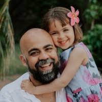 Sandy Macon's Instagram, Twitter & Facebook