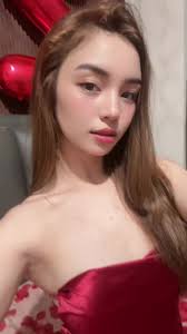 Angela🧿 (@bangloyangela)'s videos with Today is my birthday