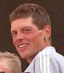 Jan Ullrich wins legal pay out