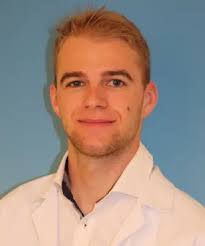 Haut- und Geschlechtskrankheiten