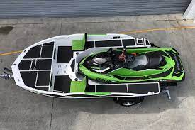 Jet Ski Boat Attachments And Combos A Look At The 5 Best Units Jetdrift In 2021 Ski Boats Jet Ski Jet Boats