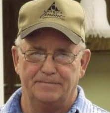 Obituary information for Duane Joseph Schwerin