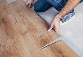 Maybe you would like to learn more about one of these? Combien Coute La Pose De Parquet Stratifie Prix Cout Devis