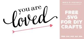 Free Free 143 Love You Svg Free SVG PNG EPS DXF File