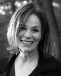 Visionado de proyectos fotográficos