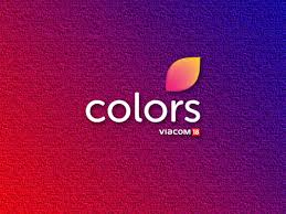 Star channel 34 episode 02 public release. Cintaa Daily Soaps Return To Tv Star Sony And Zee To Start Airing Fresh Content From July 13 The Economic Times