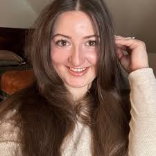 Reasonable fee for intermission performers?