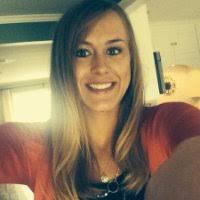 Amanda Bussmeyer Email & Phone Number