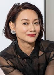 Watch Hui-kara latest asian movies|series free in HD