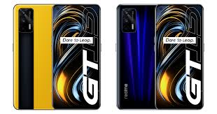 91.7% 的屏占比数据来源于 realme 实验室，因行业内测量方式不同，测量及计算结果会略有差异。 7. Realme Gt 5g Launched Globally For 369 446 Gizmochina