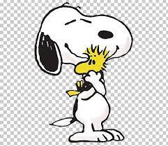 Snoopy Woodstock Gif Tenor Charlie Brown Png Animation Area Art Artwork Beak Snoopy Snoopy And Woodstock Charlie Brown Characters