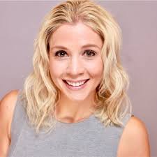 Last year, I decided to test-run a series of Summer Workshops for our  Football team. All of our Football players enroll in at least one class  during the Summer term, so they