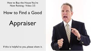 All these variables leave plenty of room for an appraisal to come in low. The Untold Truth Of Home Appraisals Real Estate Decoded