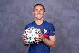 12.30 am ist (utc +5:30). Qzaoa6dfuxzqxm