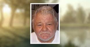 George B Hatfield Obituary January 16, 2022