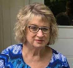 Lori Jane Braswell Bryant Obituary August 16, 2020