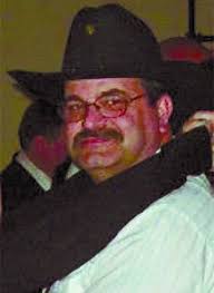 Thomas Shepard Obituary (2012)