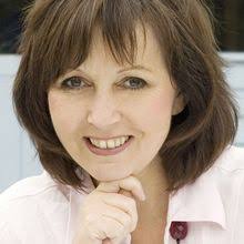 THREE O'CLOCK THOUGHTS: August 2010