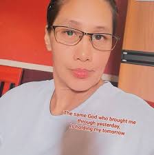 verse of the day //⁠ ⁠ ⁠ ⁠ In the morning, LORD, you hear my voice; in the  morning I lay my requests before you and wait expectantly. — Psalm 5:3  (NIV) #VerseOfTheDay