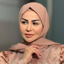 امي عزوتي بين اهلها وناسها وانا معها شكرا من قلبي لكل الحبايب والاقارب في  صُليّب التركمان كان يوم جميل مع امي مارح انساه ويارب عجبتكم الدوغما . . . .  . #dimaaslan #ام_الديم #ديمااصلان #ديما_اصلان