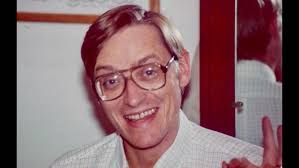 JIM FITE memorial DRAFT