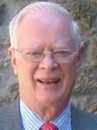 Evidence based women health society is now the most active society in OBGYN  in the Middle East Activities include :- 1- Evidence based women health  journal ( EBWHJ ) 2- Diploma in