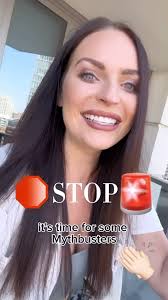 danielle ruhl (@dnellruhl) • Instagram photos and videos