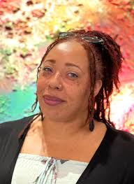 Southland Health and Wellness Podcast