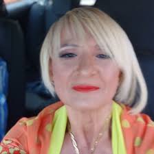 𝗦𝗣𝗘𝗗𝗜𝗭𝗜𝗢𝗡𝗘 𝗚𝗥𝗔𝗧𝗨𝗜𝗧𝗔 su tutti gli ordini ❗️ A partire da  ora. E per tutto il weekend 😉 Approfittatene su qvc.it ➡️  bit.ly/201212_FB_SpedizioneGratuita