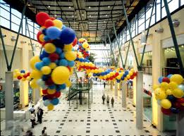 Öffnungszeiten, adresse, angebot und weitere informationen von karstadt sports wildau die seite karstadt sports wildau wird durch eine agentur betreut. Einkaufszentrum A10 An Der A10 Hohe Wildau Lammers