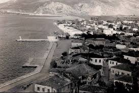 We did not find results for: Bonitsa Gnwrizontas Apo Thn Arxh To Stolidi Toy Ambrakikoy Agnwsth Ellada