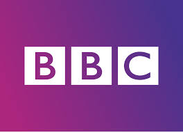 BBC logo