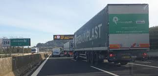 63 kb wellness valley, autostrada a14 uscita cesena.jpg 808 × 473; Autostrada A14 Per Il Tratto Piceno Si Prevede Oltre Un Anno Di Grossi Disagi Cronache Picene