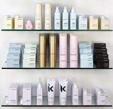 3482 მოწონება · 2 ადამიანი საუბრობს ამის შესახებ. How To Choose A New Line For Your Salon Kevin Murphy Kevin Murphy Hair Products Salon Retail