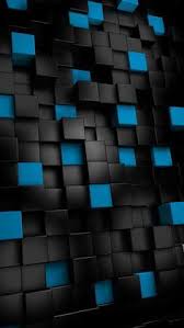 Debes ser siempre original y resguardar tu personalidad las mejores imagenes en 3d para mejorar y compartir en tu celular, úsalas como quieras, puedes bajarlas gratis a solo un clic!!! Fondo De Pantalla Cubos En 3d Ringtina Mejores Fondos De Pantalla Para Iphone Fondos De Pantalla Azules Iphone Fondos De Pantalla