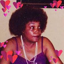 Marie S Boatwright (@marie_s_boatwright) • Instagram photos and videos